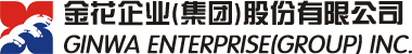ag博天堂企业（集团）股份有限公司 